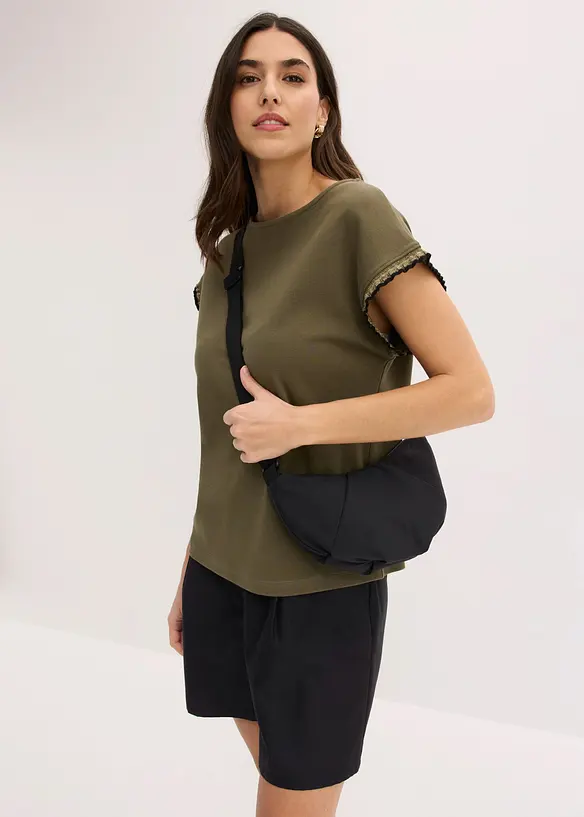 Borsa a tracolla, bonprix