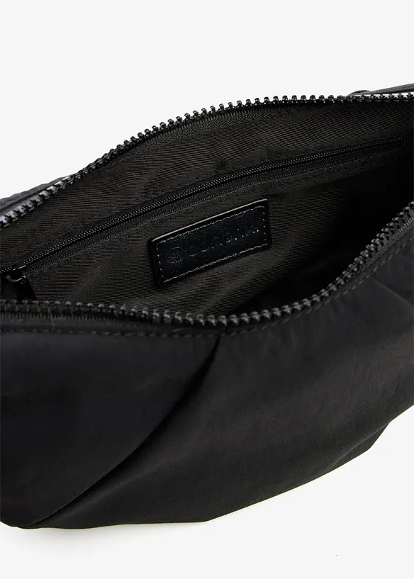 Borsa a tracolla, bonprix