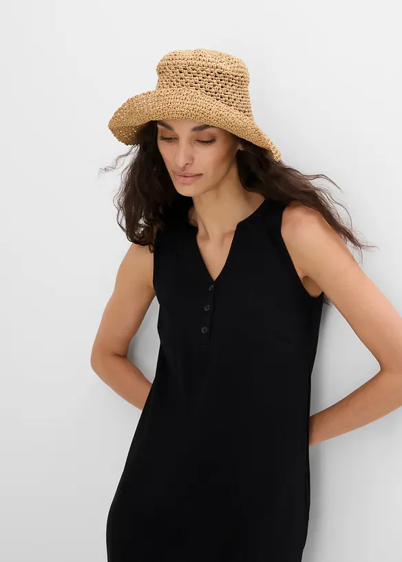 Abito di jersey, bonprix