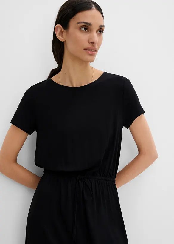 Abito midi, bonprix