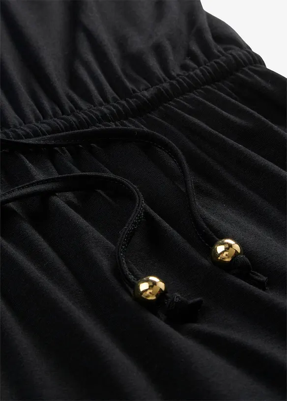 Abito midi, bonprix