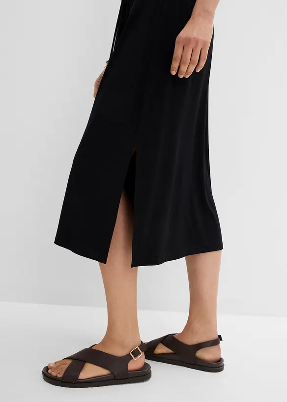 Abito midi, bonprix
