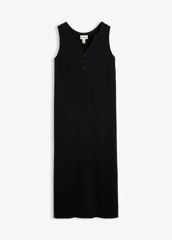 Abito di jersey, bonprix