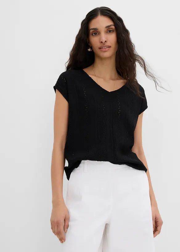 Maglia, bonprix