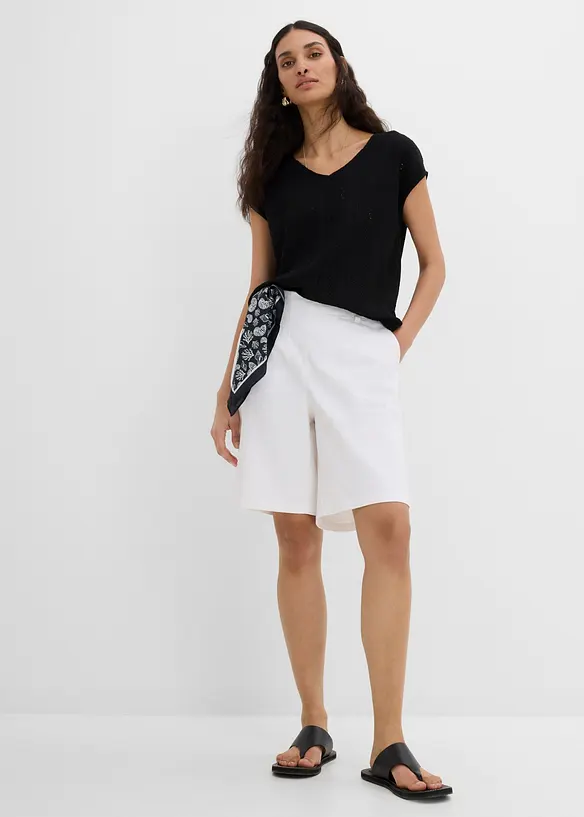 Maglia, bonprix