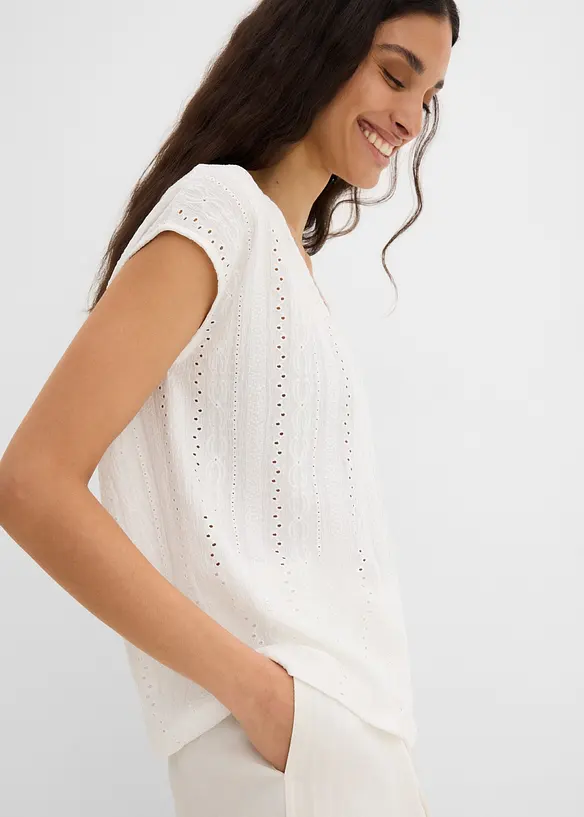 Maglia, bonprix