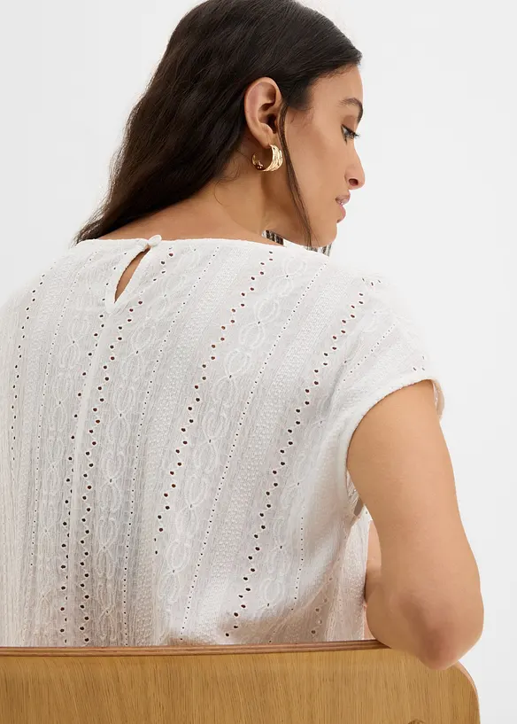 Maglia, bonprix