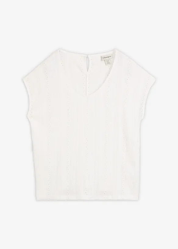 Maglia, bonprix