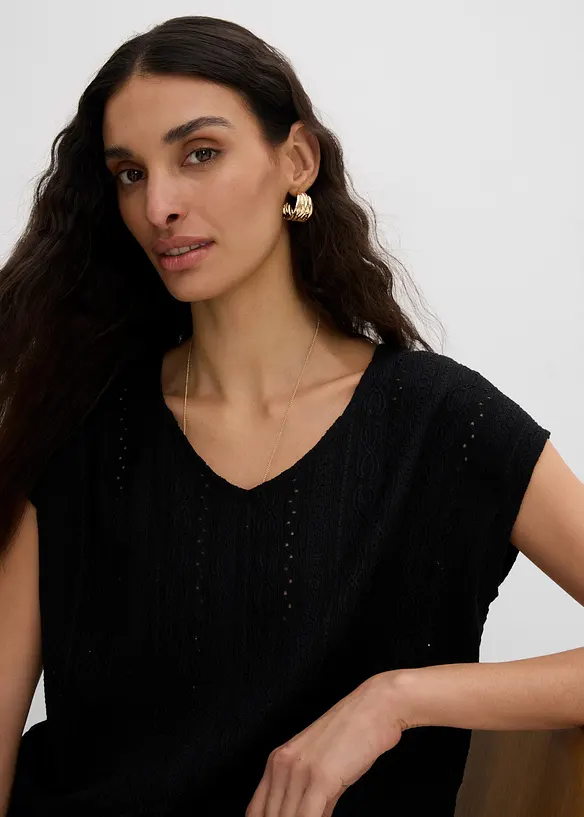 Maglia, bonprix