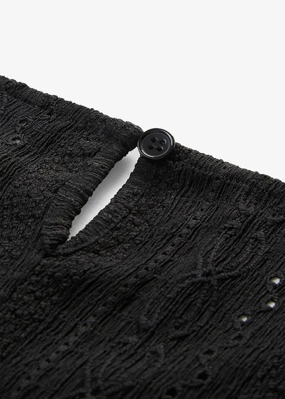 Maglia, bonprix
