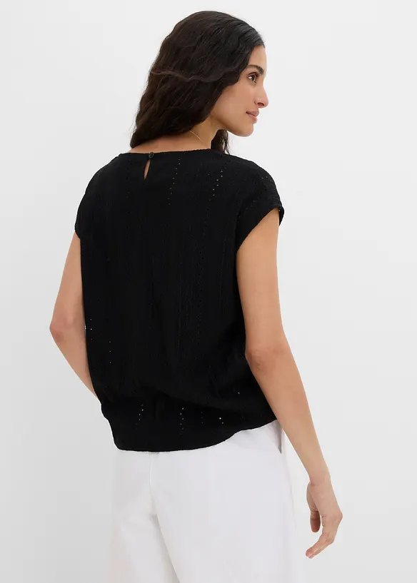 Maglia, bonprix