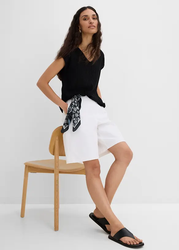 Maglia, bonprix