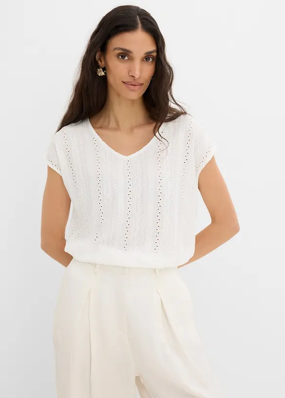 Maglia, bonprix