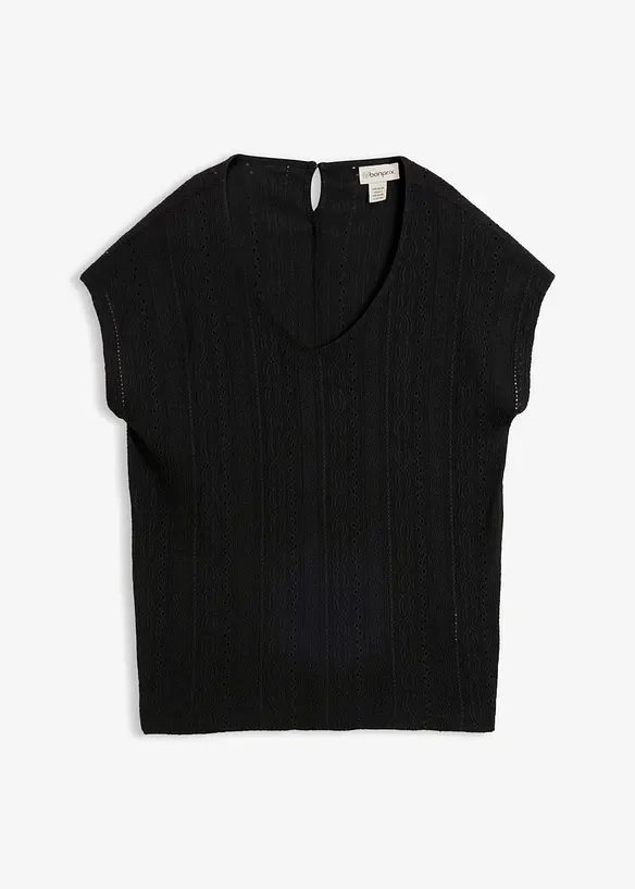Maglia, bonprix