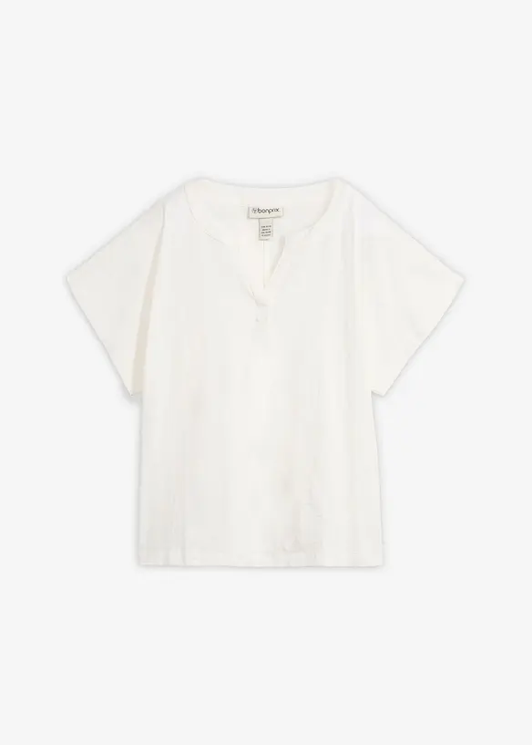 Maglia lunga, bonprix