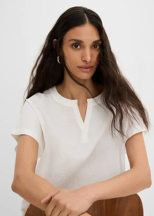 Maglia lunga, bonprix