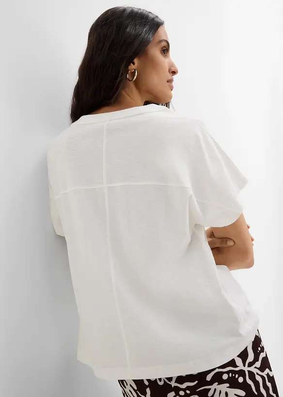 Maglia lunga, bonprix