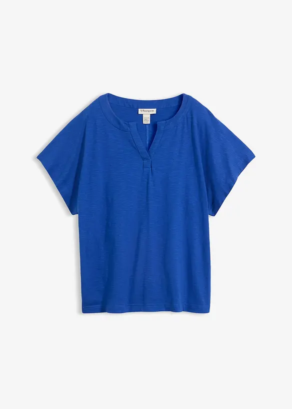 Maglia lunga, bonprix