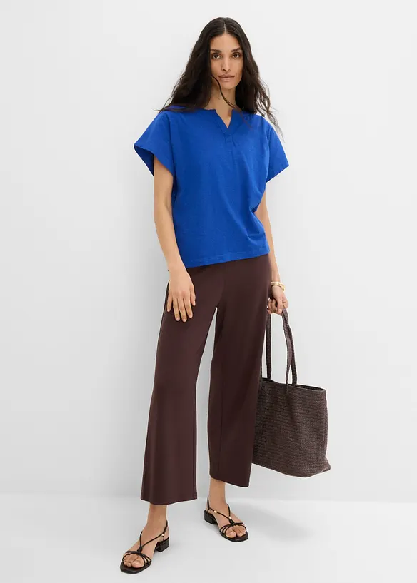Maglia lunga, bonprix