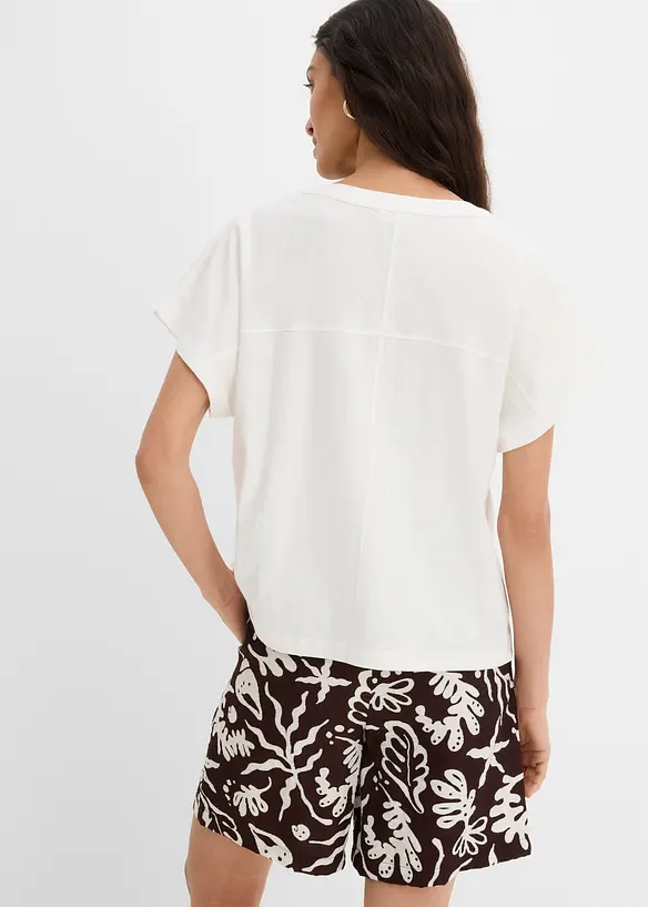 Maglia lunga, bonprix