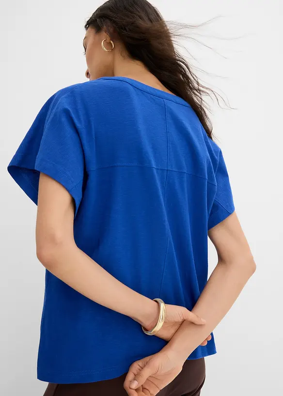 Maglia lunga, bonprix