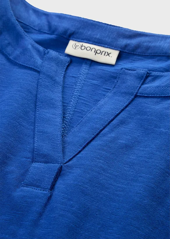 Maglia lunga, bonprix