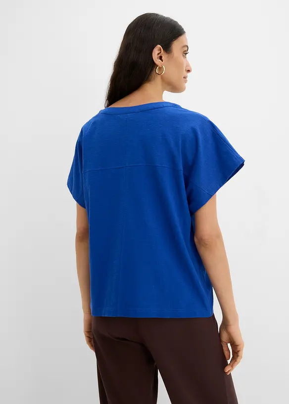 Maglia lunga, bonprix