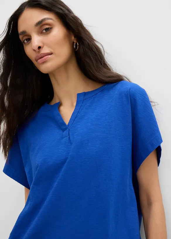 Maglia lunga, bonprix