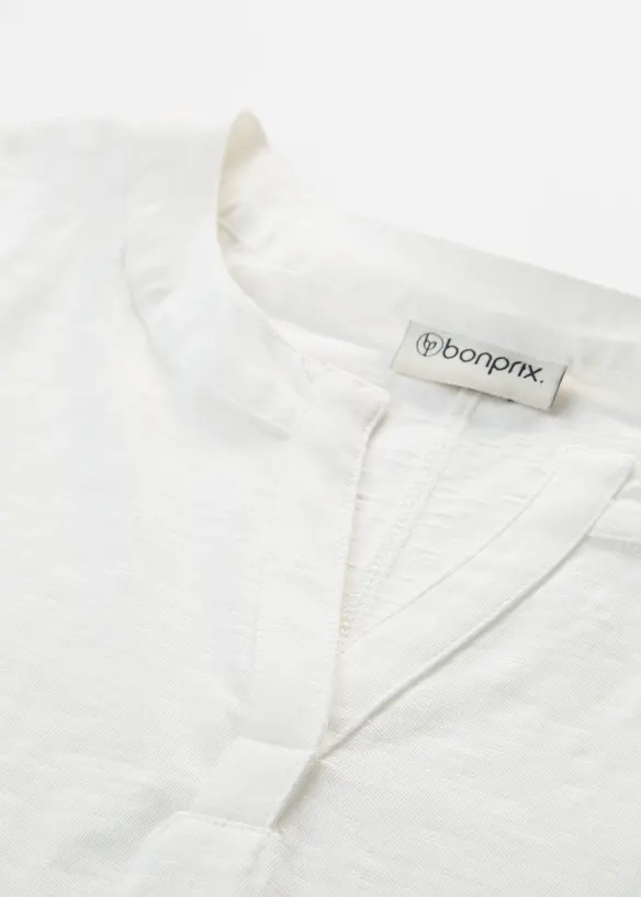 Maglia lunga, bonprix