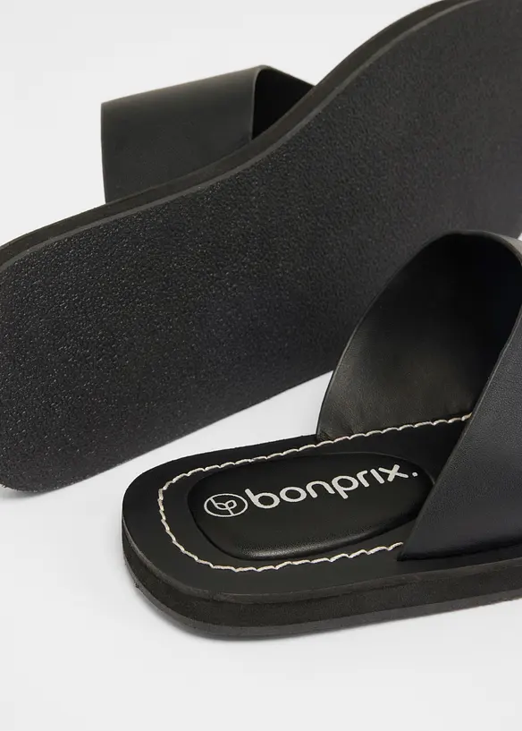 Ciabattine infradito, bonprix
