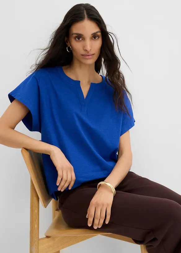 Maglia lunga, bonprix