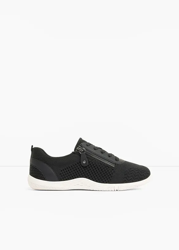 Scarpe barefoot con suola flessibile, bonprix
