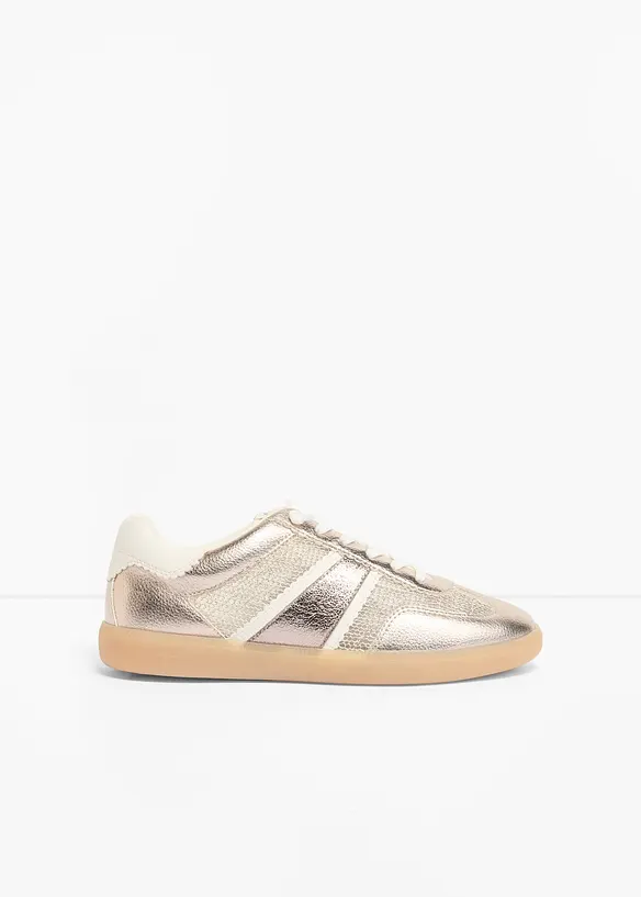 Sneaker Tamaris, Tamaris