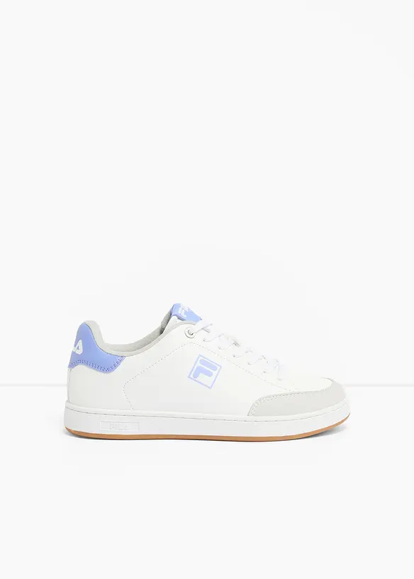 Sneaker Fila, FILA