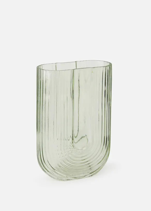 Vaso ovale, bonprix
