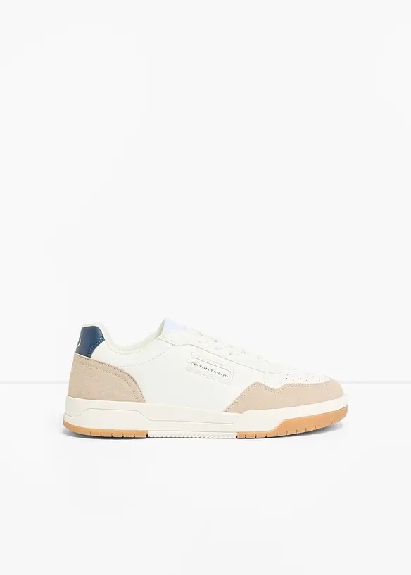 Sneaker Tom Tailor, Tom Tailor