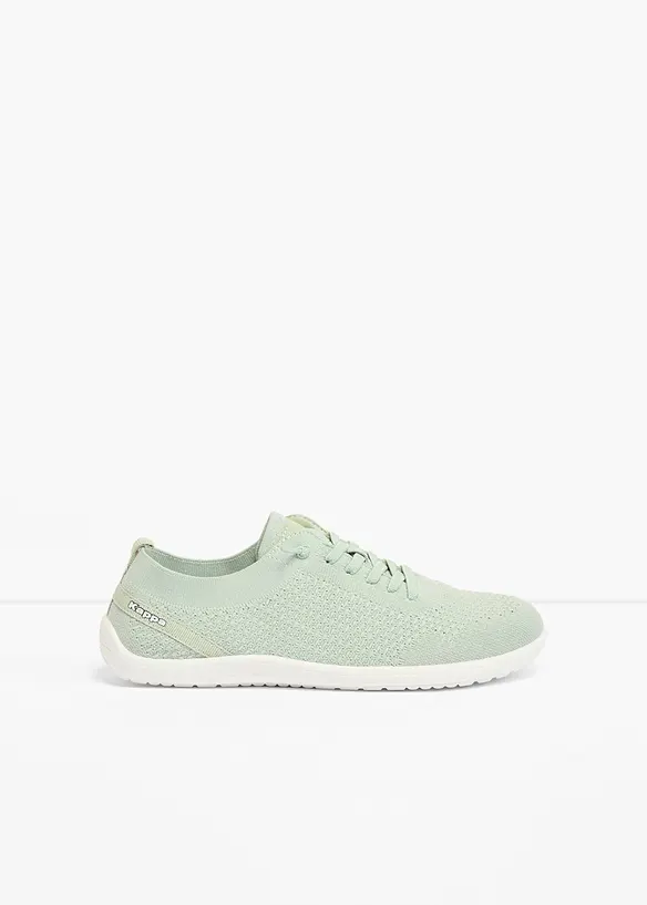 Scarpe barefoot Kappa con suola flessibile, Kappa