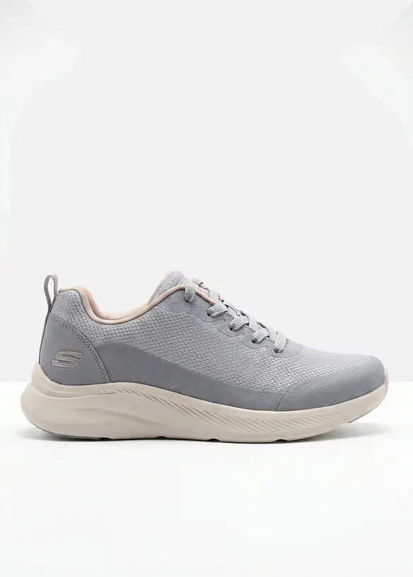 Sneaker Skechers con memory foam, Skechers