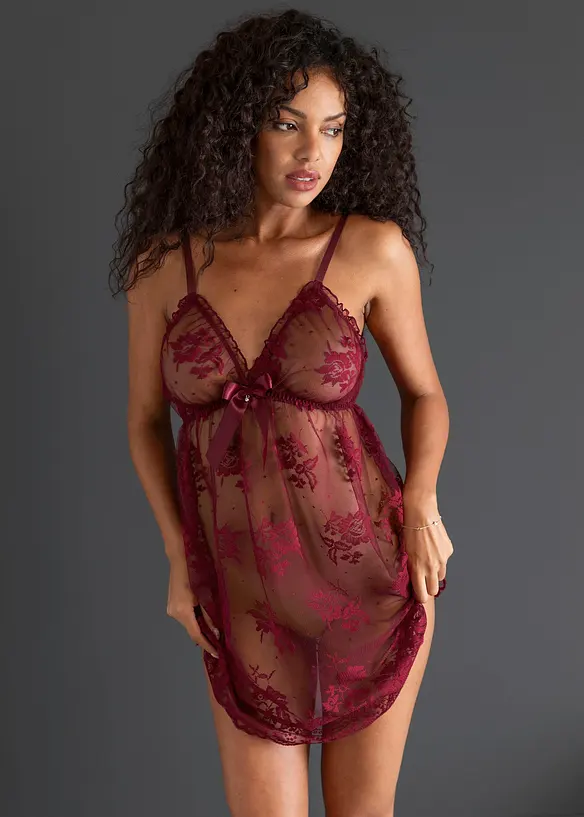 Sottoveste, bonprix