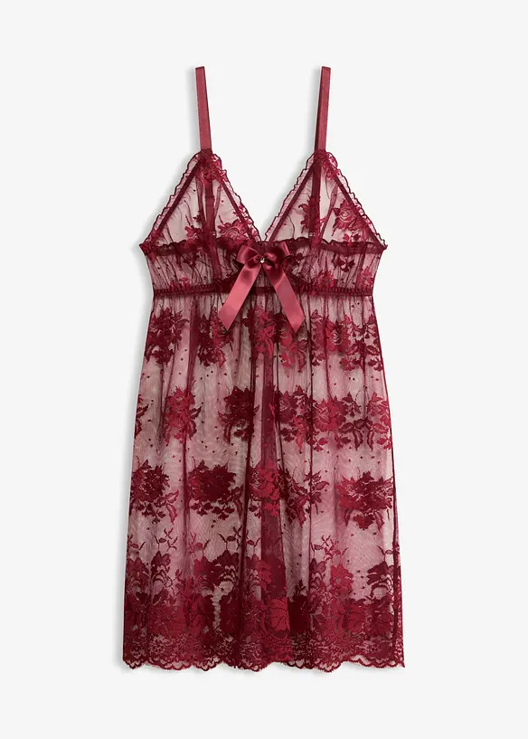 Sottoveste, bonprix