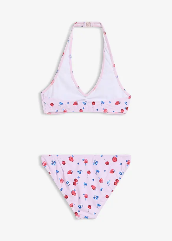 Bikini (set 2 pezzi), bonprix