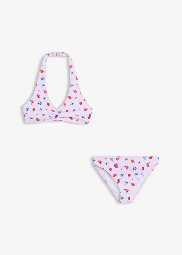 Bikini (set 2 pezzi), bonprix
