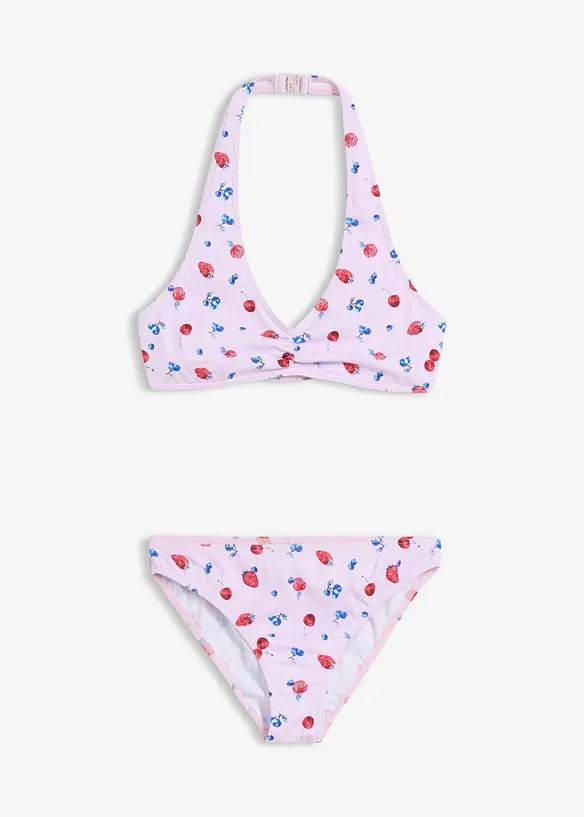 Bikini (set 2 pezzi), bonprix