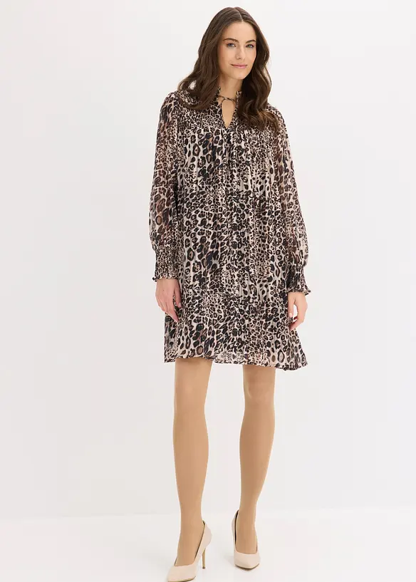 Collant 50 den, bonprix