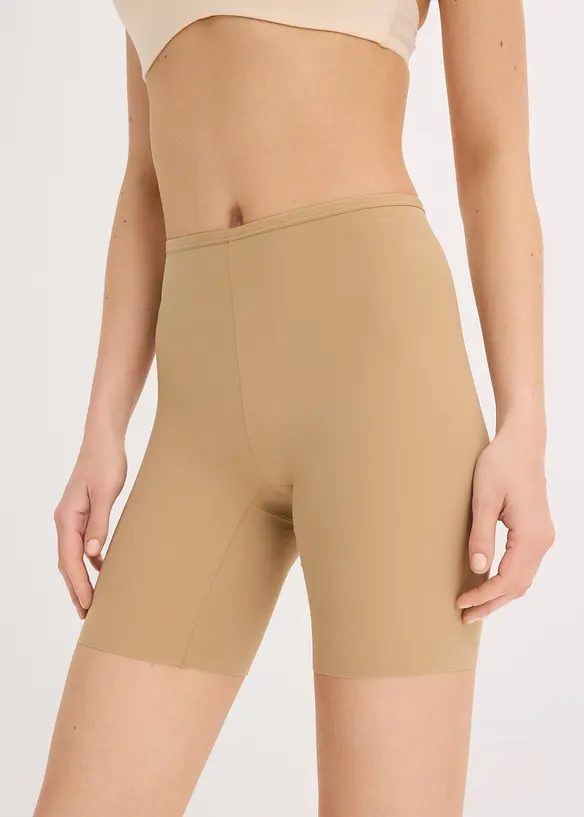 Ciclisti antisfregamento con materiale rinfrescante, bonprix