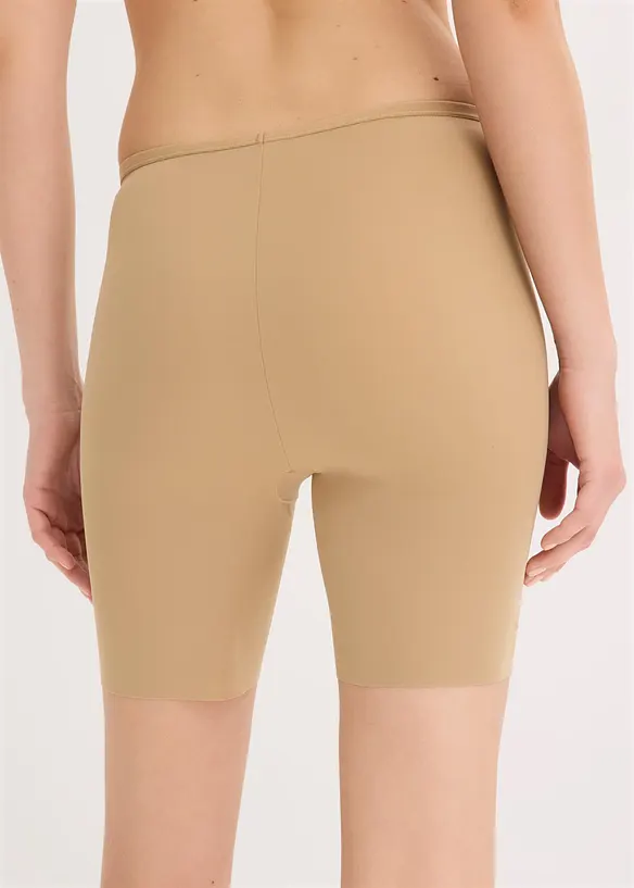 Ciclisti antisfregamento con materiale rinfrescante, bonprix