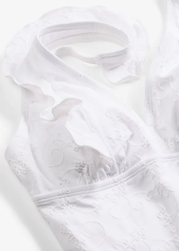 Costume intero, bonprix