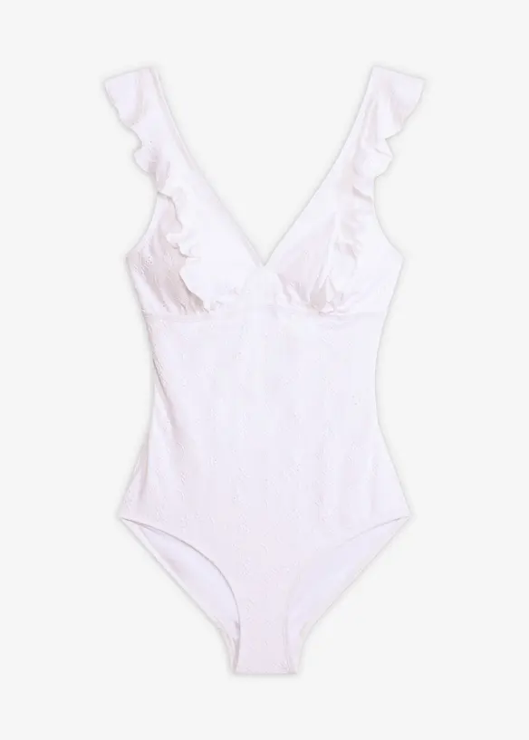 Costume intero, bonprix
