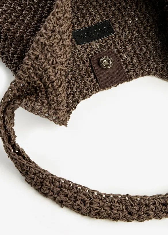 Borsa di paglia, bonprix