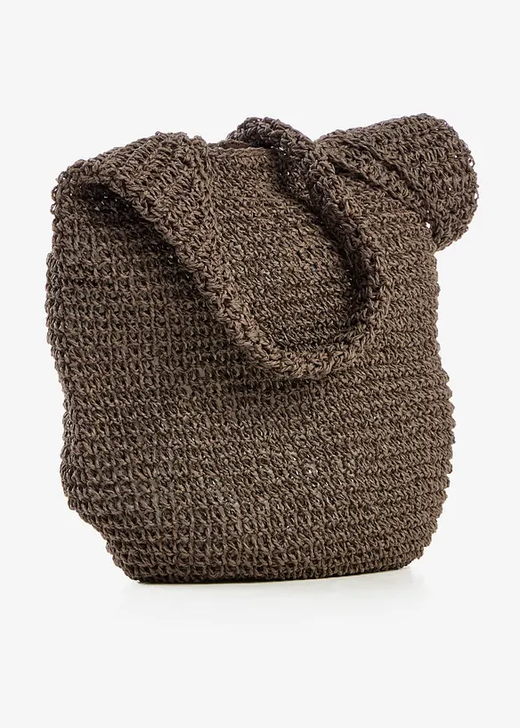 Borsa di paglia, bonprix